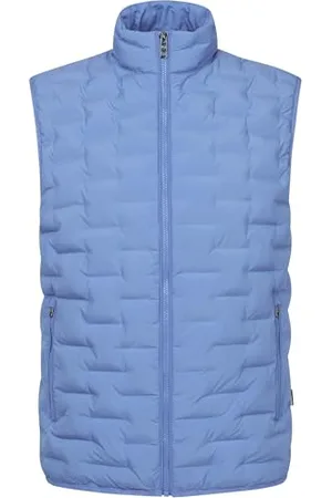Bugatti Kamizelka męska, , 3XL
