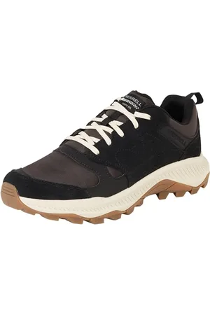 Merrell TEMPO SOL męskie trampki, , 40,5 EU, , 45 EU