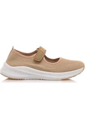 MTNG Damskie buty sportowe 60800, różowe, 36 EU, , 36 EU