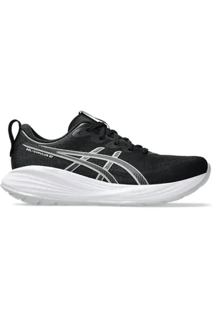 Asics Męskie buty sportowe Gel-CUMULUS 27, wielokolorowe, 40 EU, , 40 EU