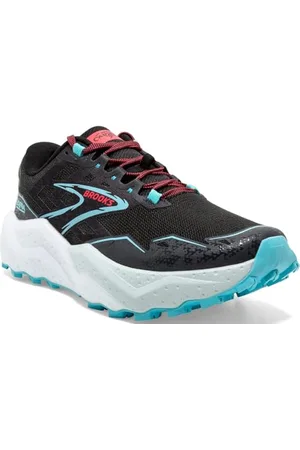 Brooks Damskie buty sportowe Caldera 7, 37,5 EU, , 37.5 EU