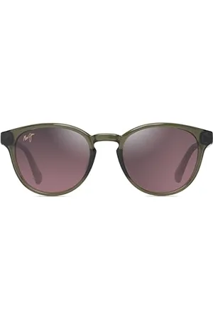 Maui Jim MJ0636S003 Okulary, 0, 3 Unisex Dorosły, , 3
