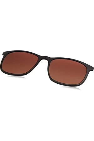 MODO & ECO Logan Clip na okulary, , 52 dla mężczyzn,