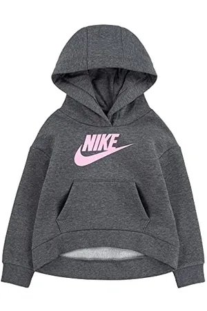 Nike Dzieci