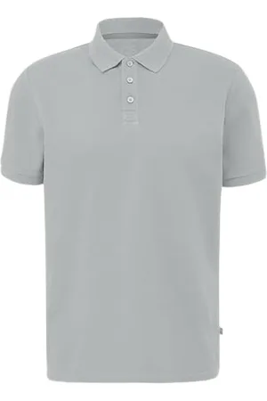 QS by s.Oliver Koszulka polo, , S