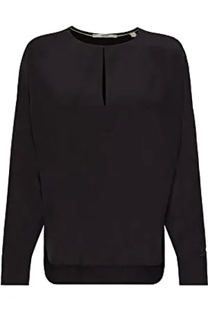 ESPRIT Damska bluzka 122EE1F303, , S