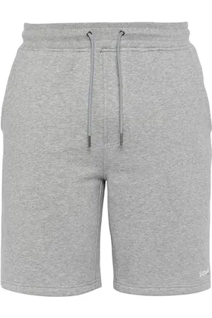 Schott NYC Szorty casualowe Schott,TRCASUAL30, , XL