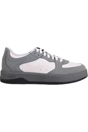 HUGO BOSS Kilian_Tenn_nu, Tenis Męski, , 42 EU