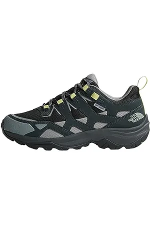 The North Face W Hedgehog 3 Buty Wodoodporne, , 38 EU