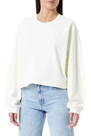 Marc O’ Polo 246307954001 bluza damska, , XL