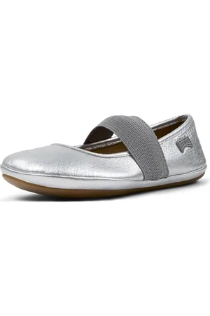 Camper Right 80025, Tancerz, Medium Gray 159, 25 EU, , 25 EU