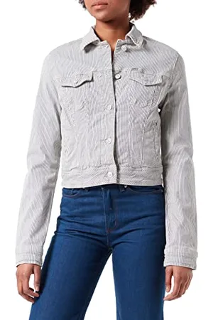 LTB Jeans Kurtka damska Destin, , XS