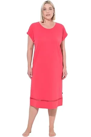 Ulla Popken Women