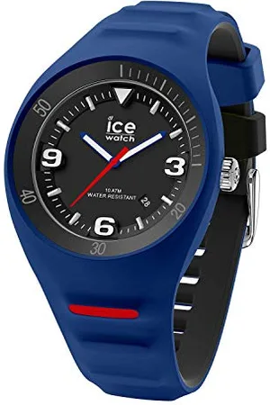 Ice-Watch Uniseks, Dla Dorosłych Zegarek, , 42mm