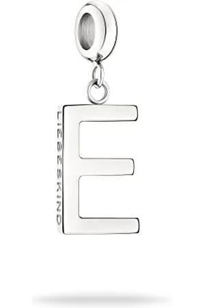 liebeskind Liebeskind Zawieszka charms 