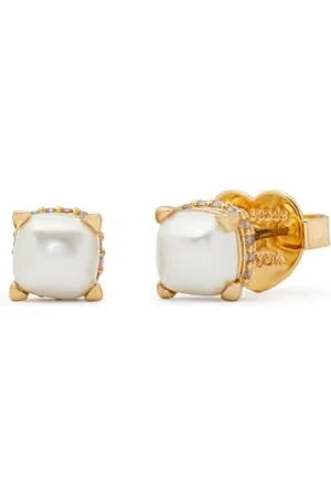 Kate Spade Little Luxuries KOLCZYKI