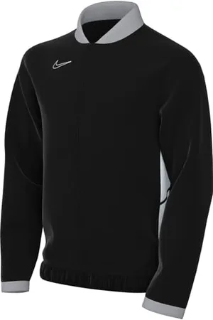 Nike Y NK DF ACD25 TRK JKT W