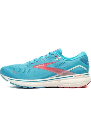 Brooks Ghost 15 Adidasy Kobiety, ,37.5 EU