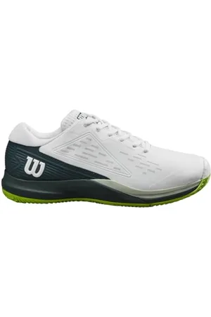 Wilson Męskie buty tenisowe Rush Pro Ace Clay, , 48 EU