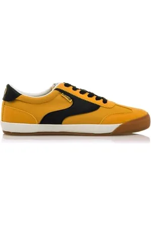 MTNG Męskie buty sportowe 84767, , 44 EU