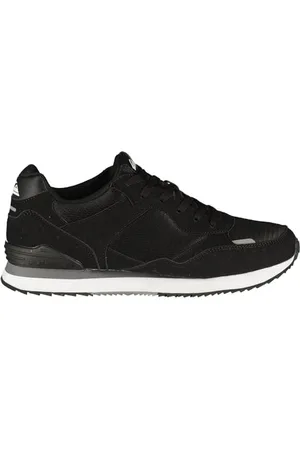 Quiksilver FONTANA Sneakersy męskie, 43 EU, , 43 EU