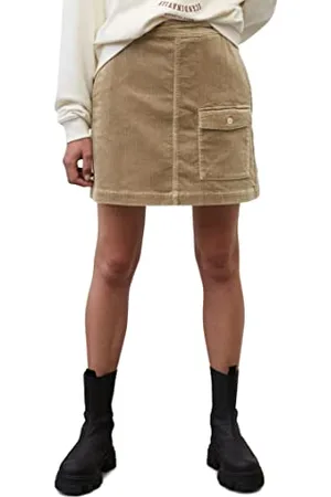 Marc O’ Polo Damska spódnica 249012220253, XL