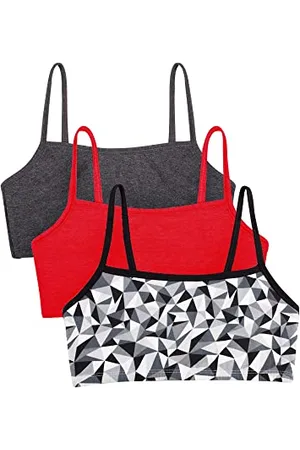 Fruit Of The Loom Women