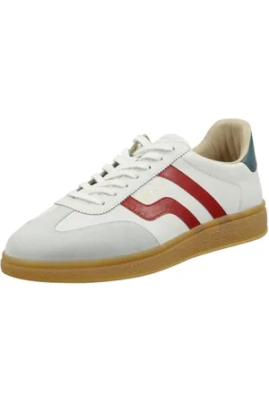 GANT FOOTWEAR CUZMO męskie sneakersy, 46 EU, , 46 EU