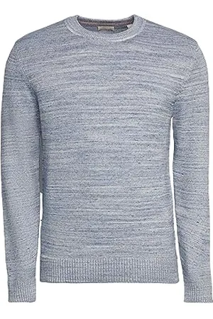 ESPRIT Sweter męski, , S