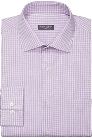 Van Heusen Men
