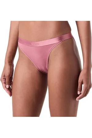 HUGO BOSS Damskie majtki Bea, , L