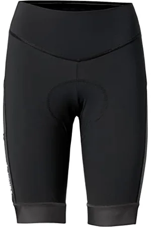 Vaude Spodnie damskie Kuro Tights