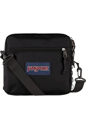JanSport Unisex