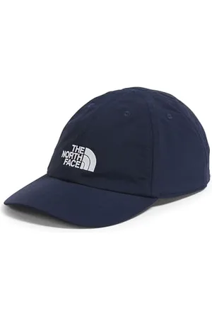 The North Face Uniseks Horizon Czapka S/M