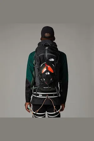 The North Face Uniseks TrailLite Speed 30L Plecak
