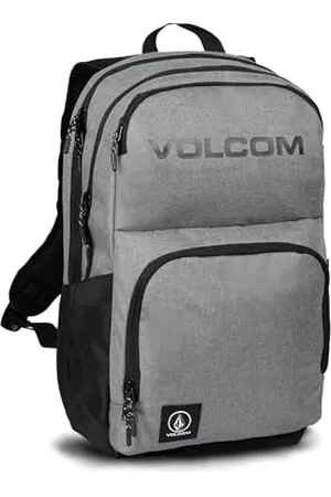 Volcom Men