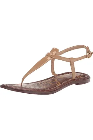 Sam Edelman Women