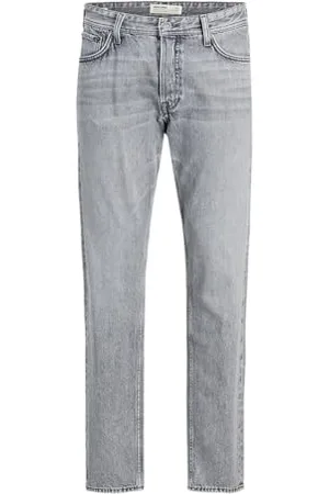 JACK & JONES Jjichris Jjorignial Mf 928 Noos Pls, , 40W / 30L