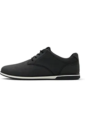 Aldo Men