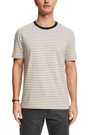 ESPRIT 024EE2K309, , M