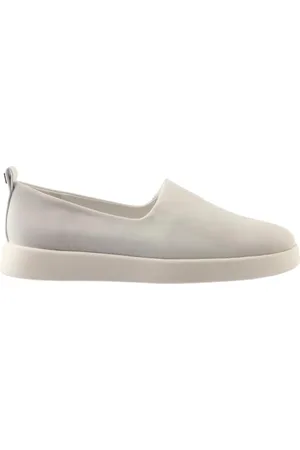 Högl Damskie buty Chris Slippers & mokasyny, , 40 EU