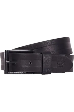 Billabong Męski pasek baryłkowy, , rozmiar S, , S