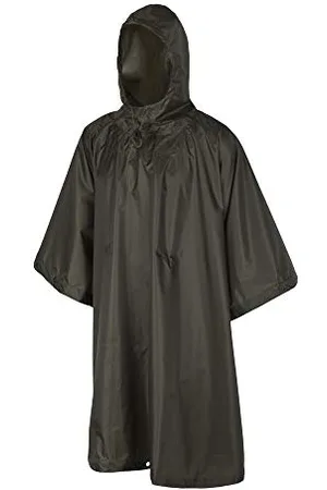 Helikon-Tex Ponczo US Model Surplus Line
