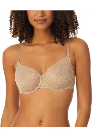 DKNY Women