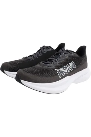 Hoka One One Męskie trampki Mach 6, , 42 EU