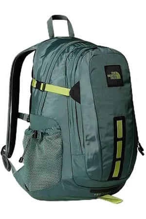 The North Face Uniseks Hot Shot Special Edition 30 Litry Plecak