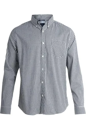 Ben Sherman Men