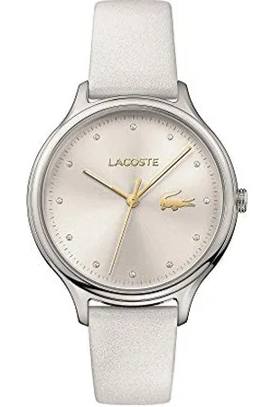 Lacoste 2001005 Zegarek, 38 mm