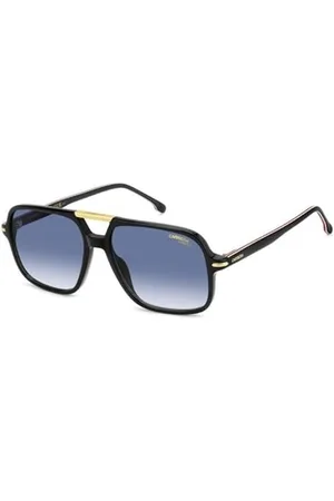 Carrera 207880 okulary przeciwsłoneczne, , 58, , 58