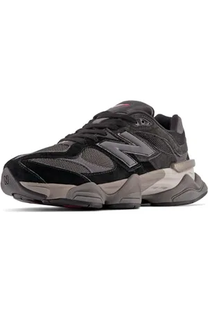 New Balance Męskie trampki 480, 39,5 EU, , 39.5 EU